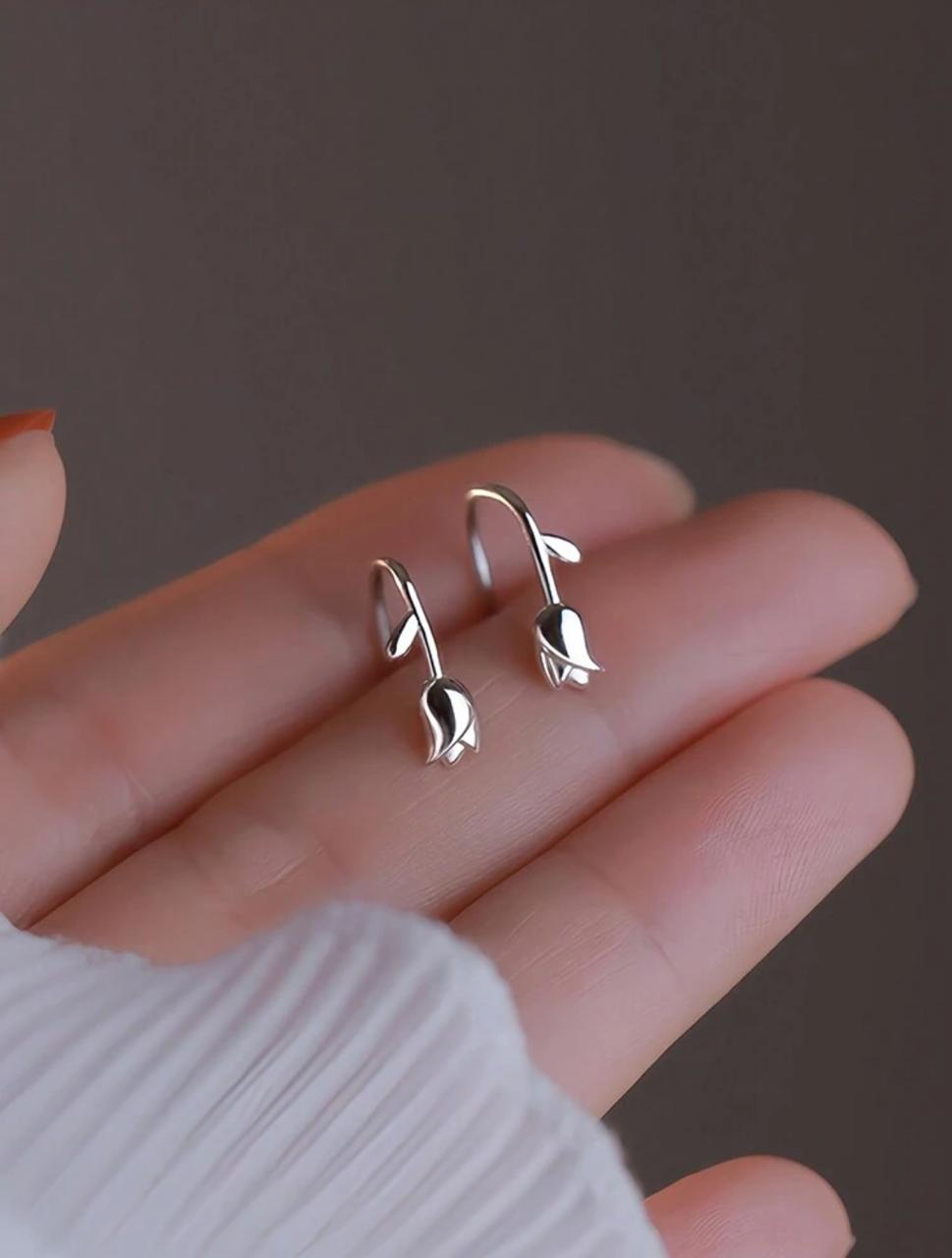 Aretes