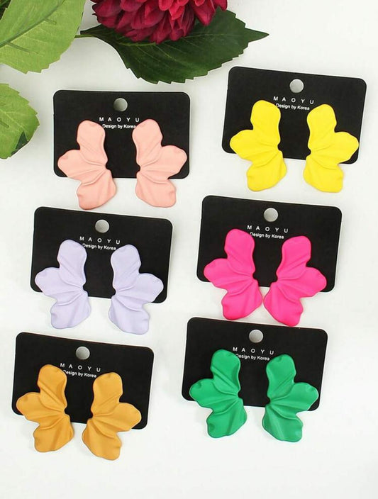 Aretes