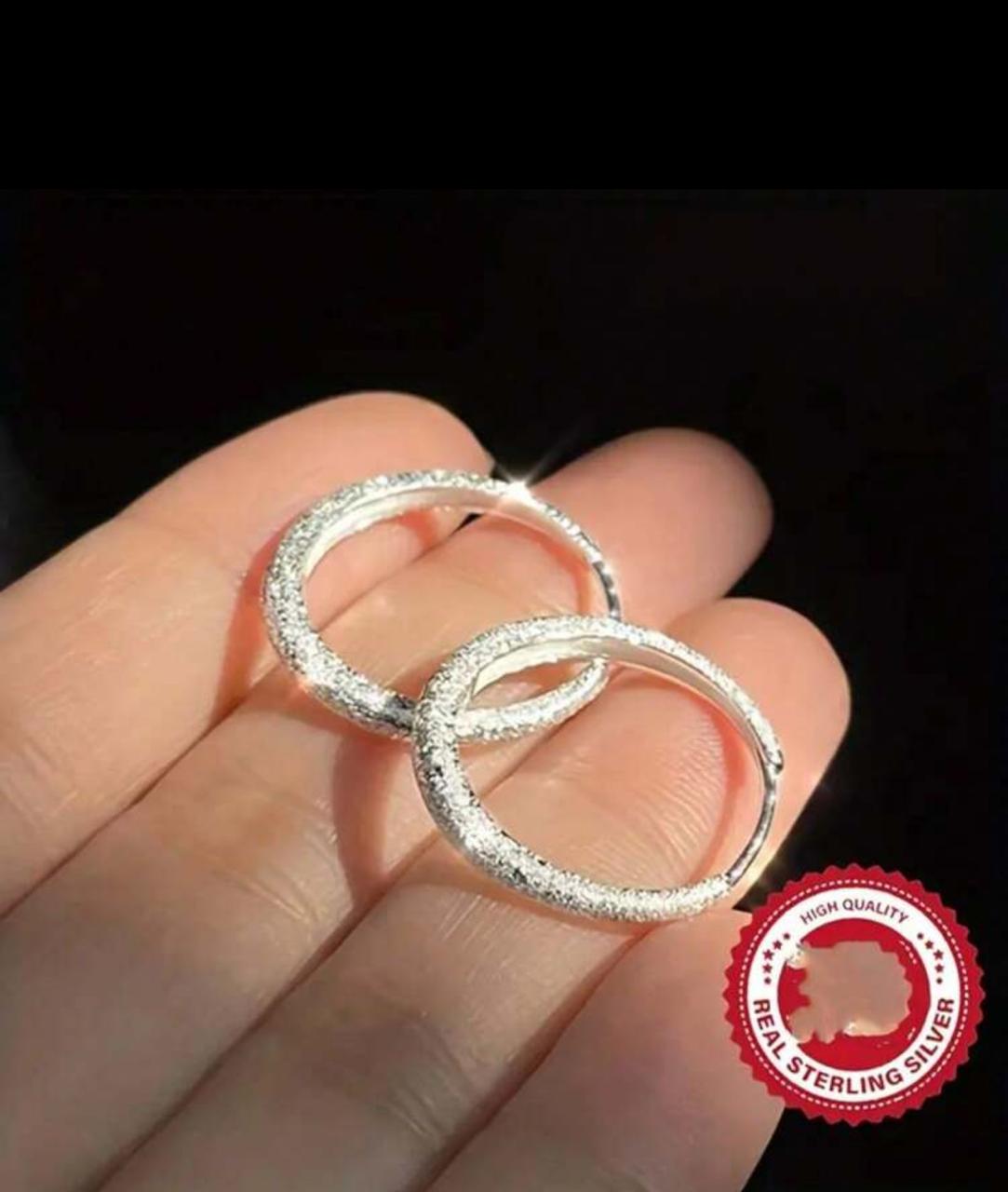 Aretes