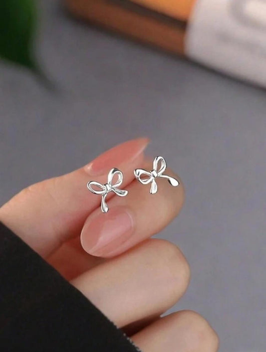 Aretes