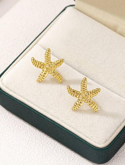 Aretes