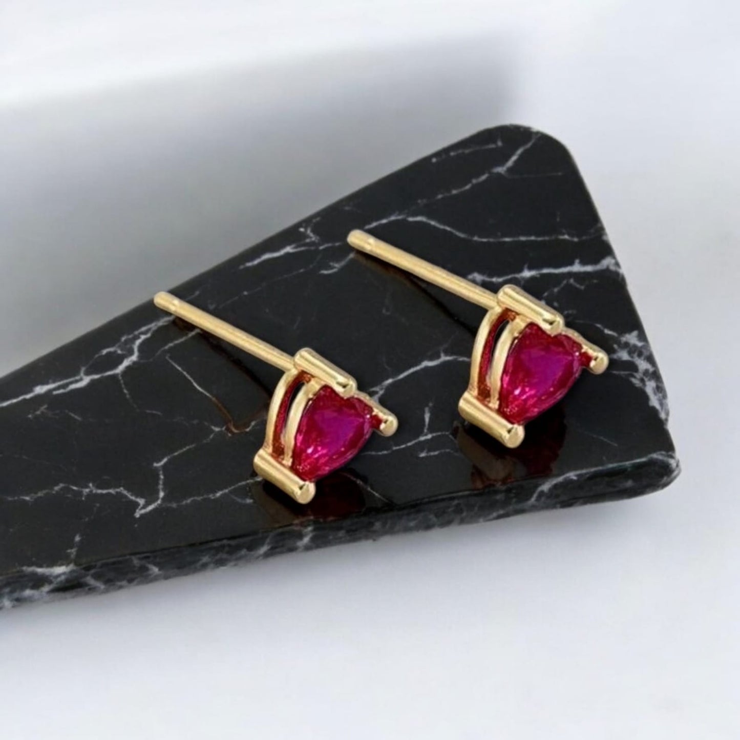 Aretes