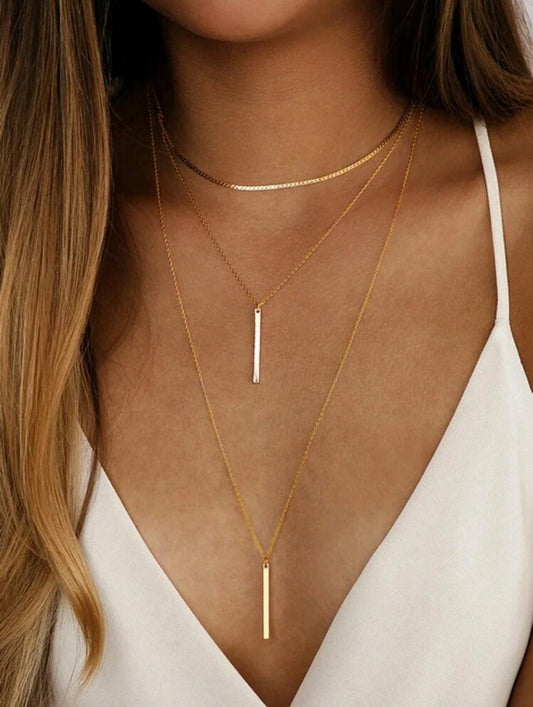 Collares