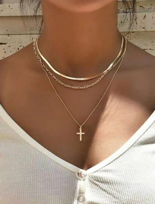 Collares