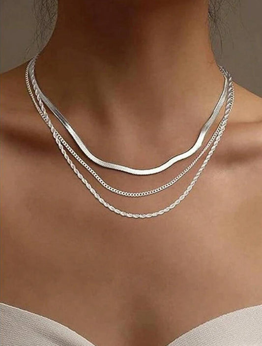Collares