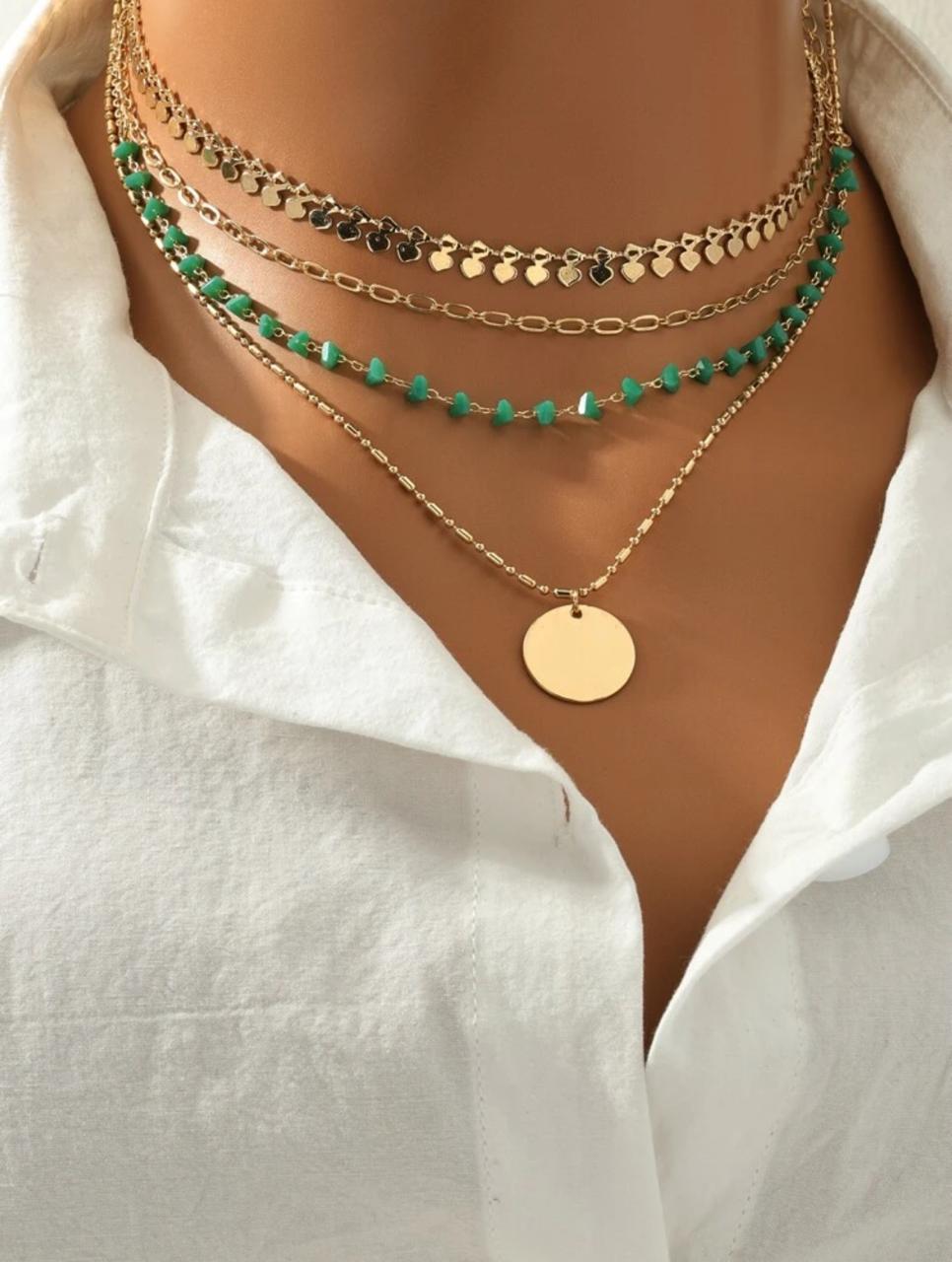 Choker