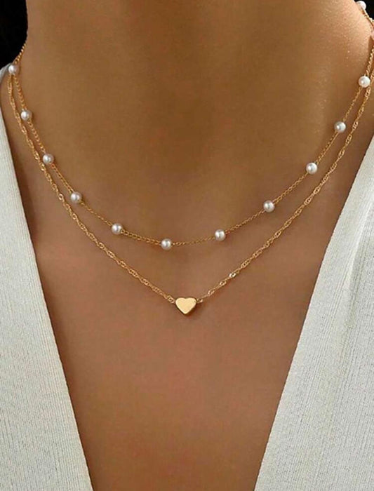 Collares