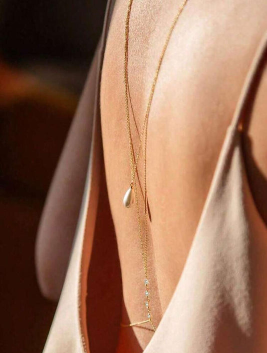 Collar