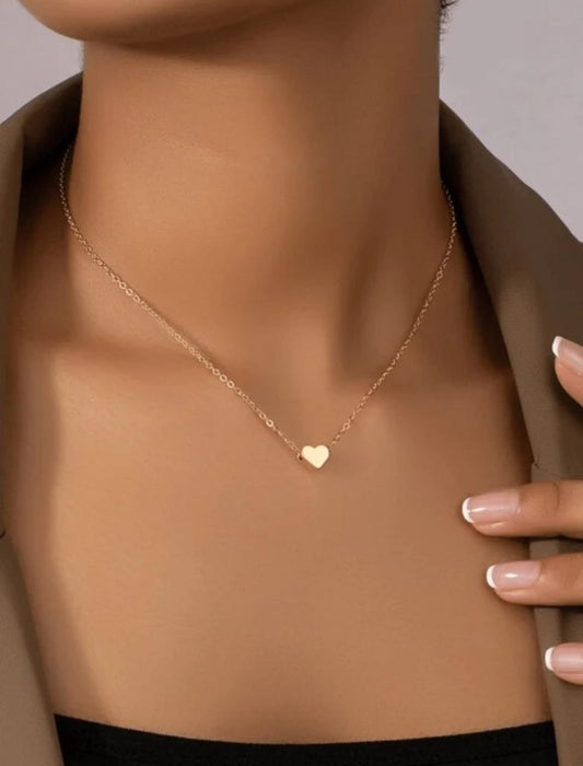 Collar