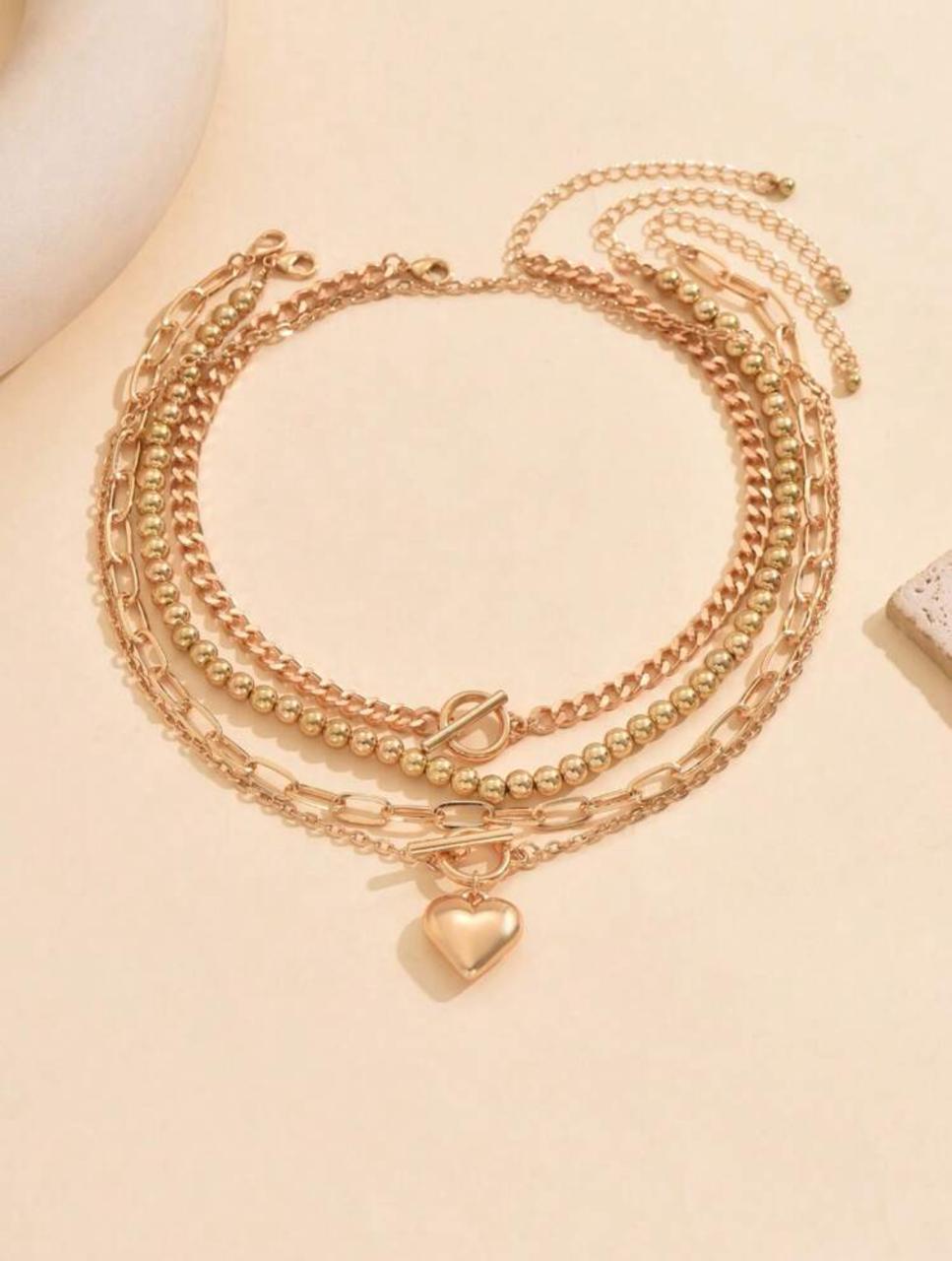 Choker