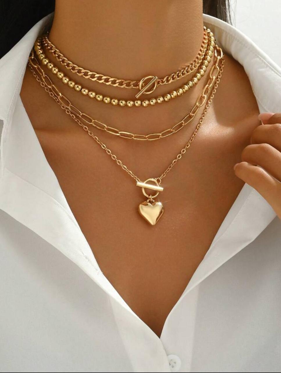 Choker