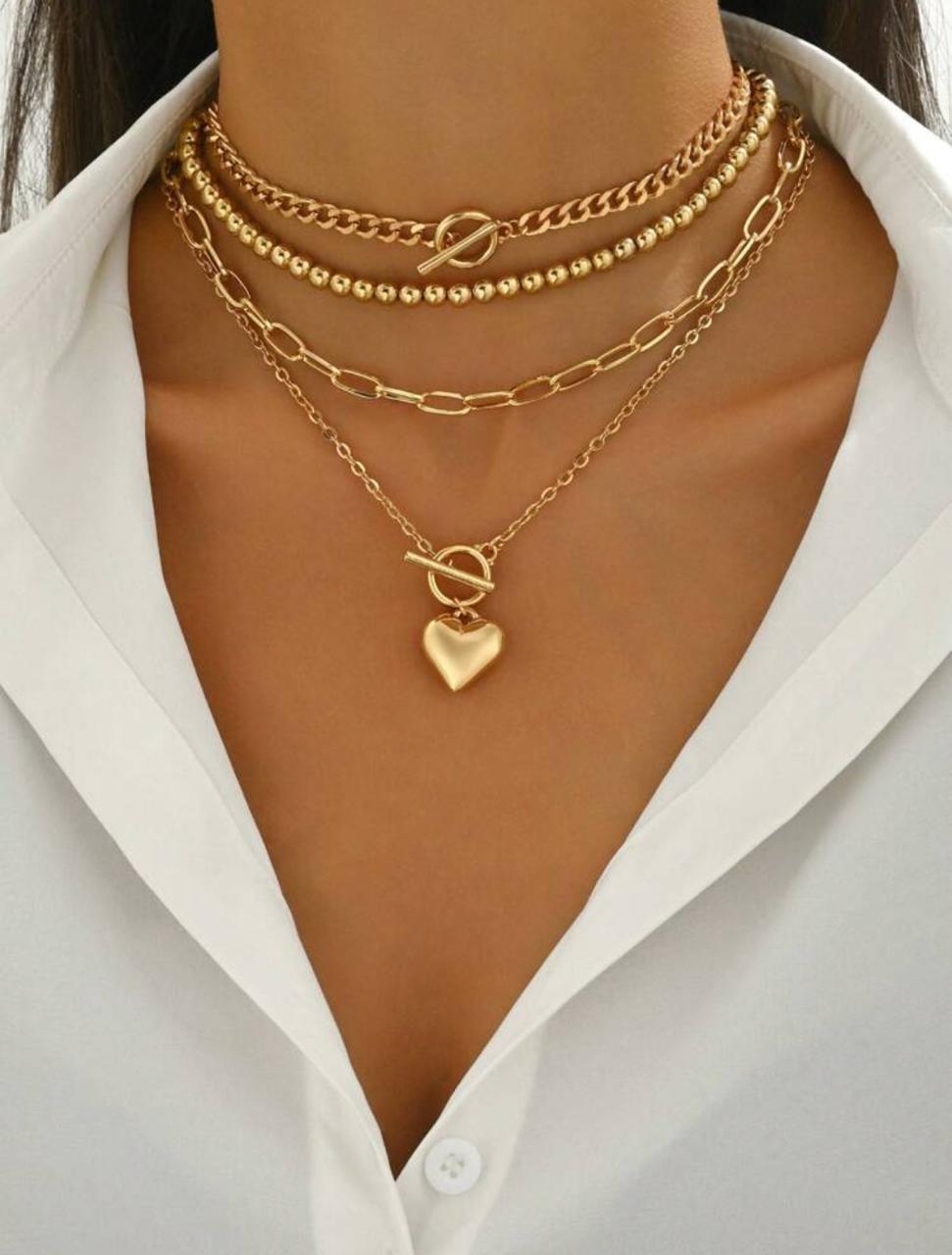 Choker