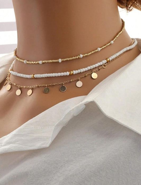 Choker