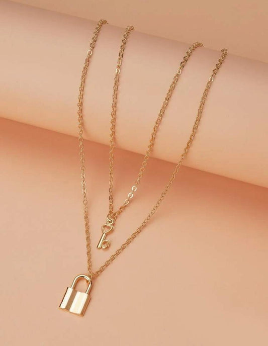 Collar
