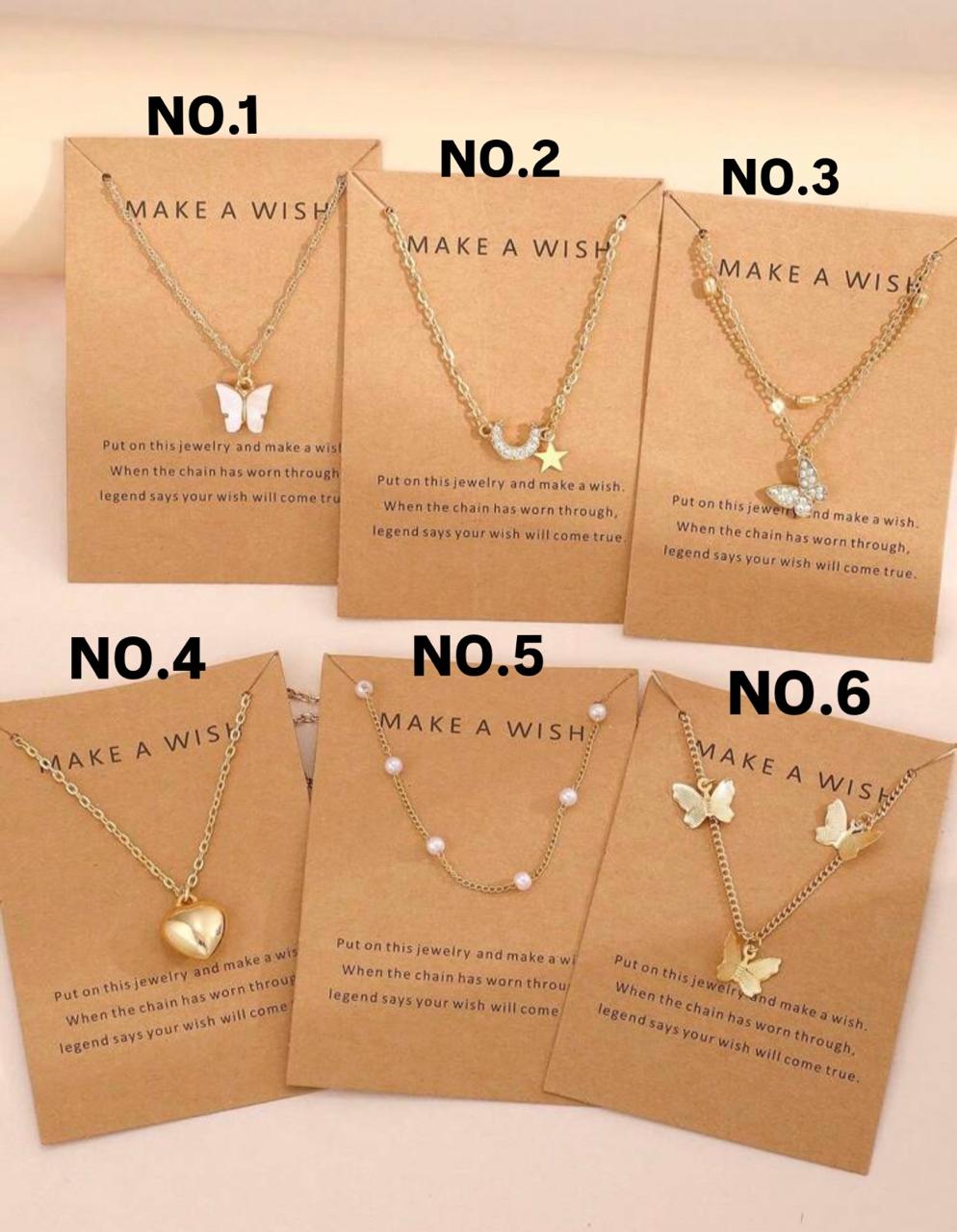 Collar