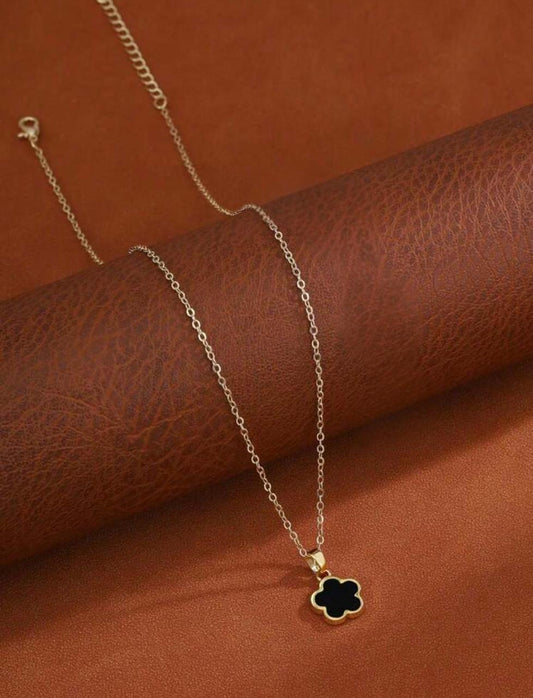Collar