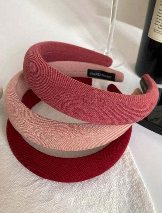 Diadema