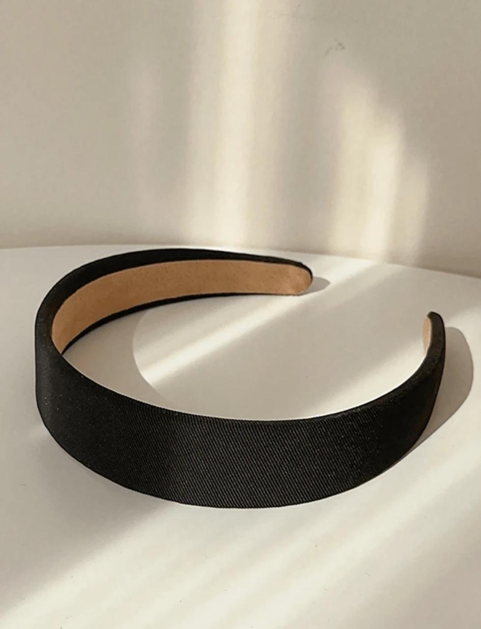 Diadema