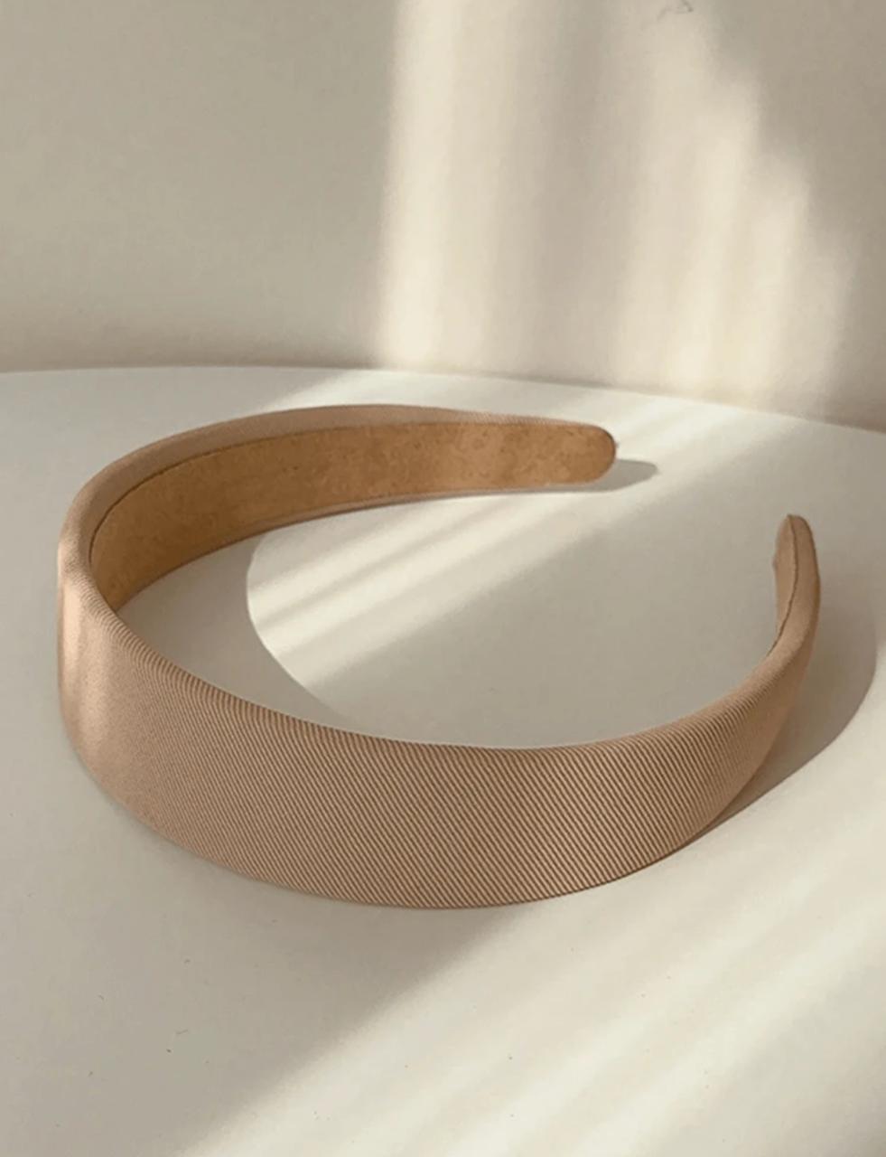 Diadema