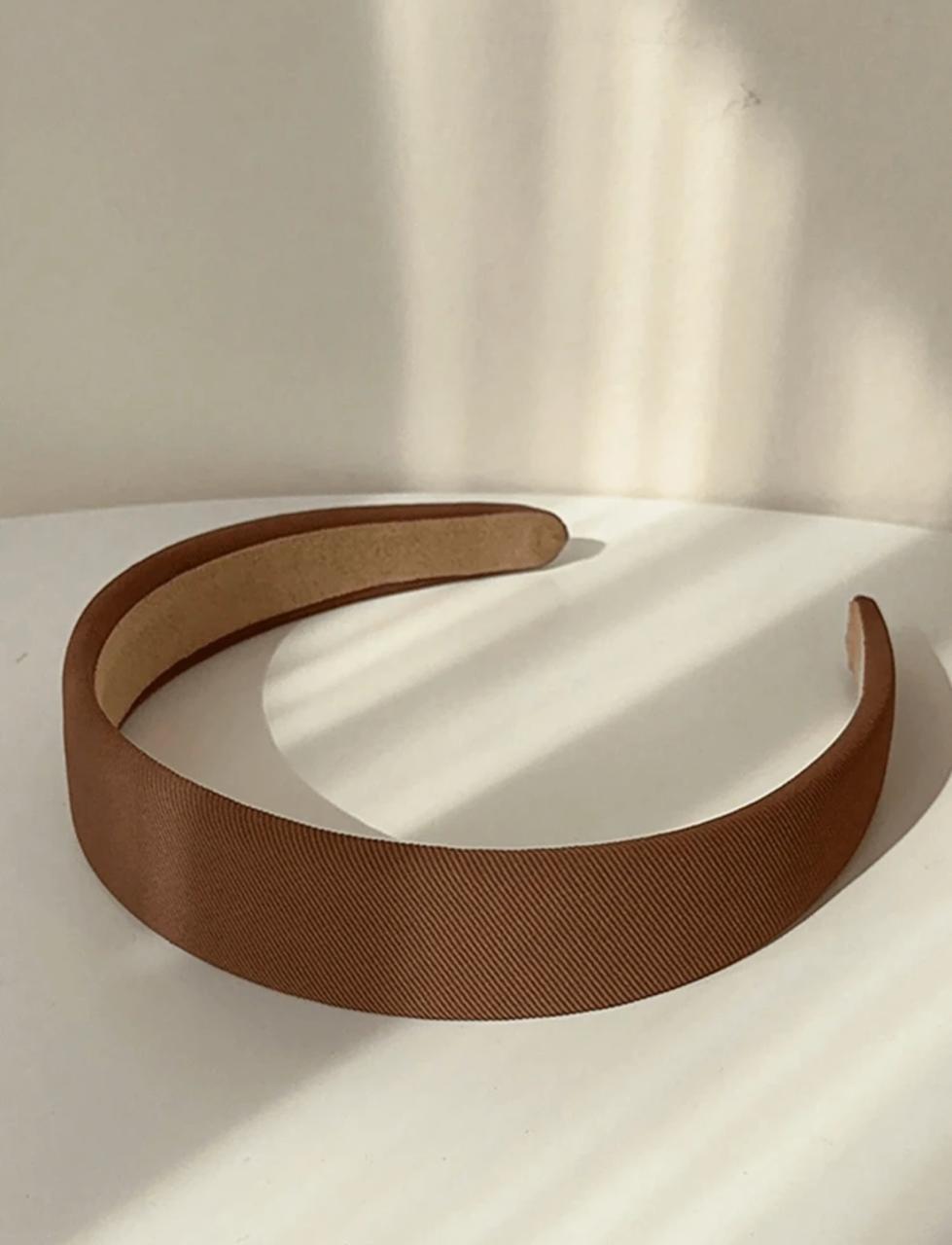 Diadema