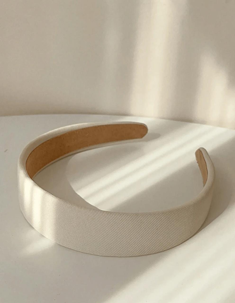 Diadema