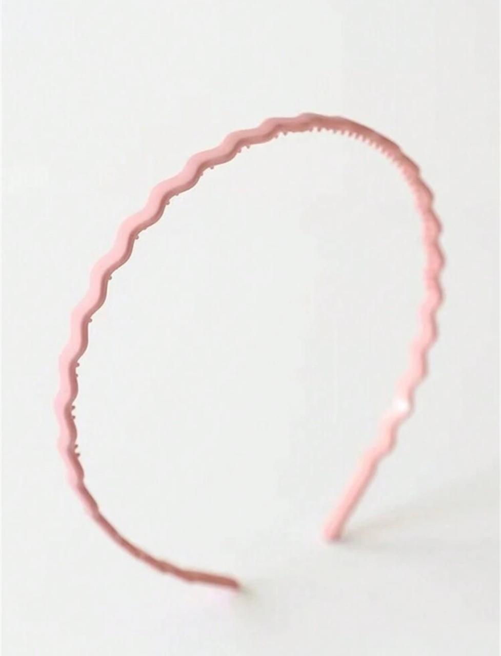 Diadema