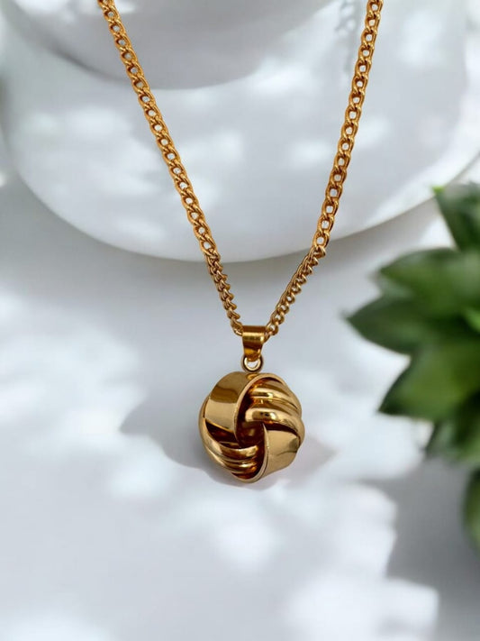 Collar