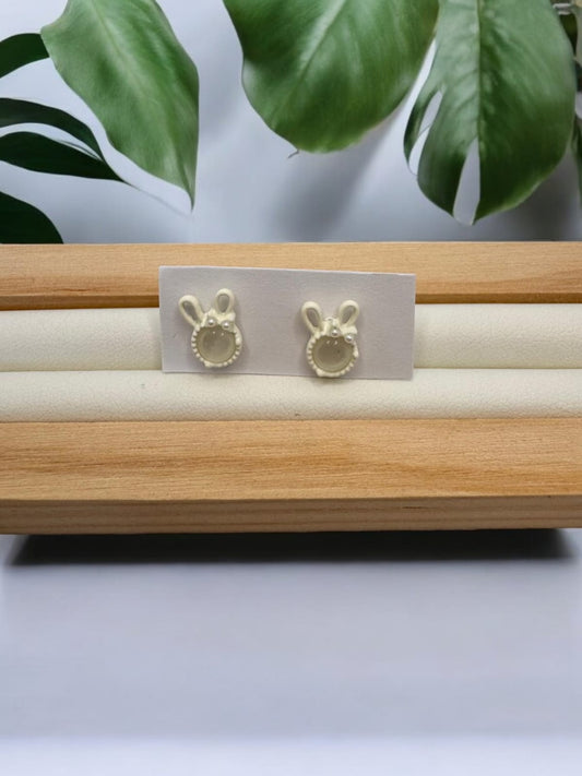 Aretes