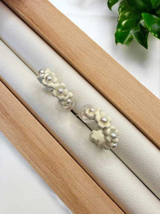 Aretes