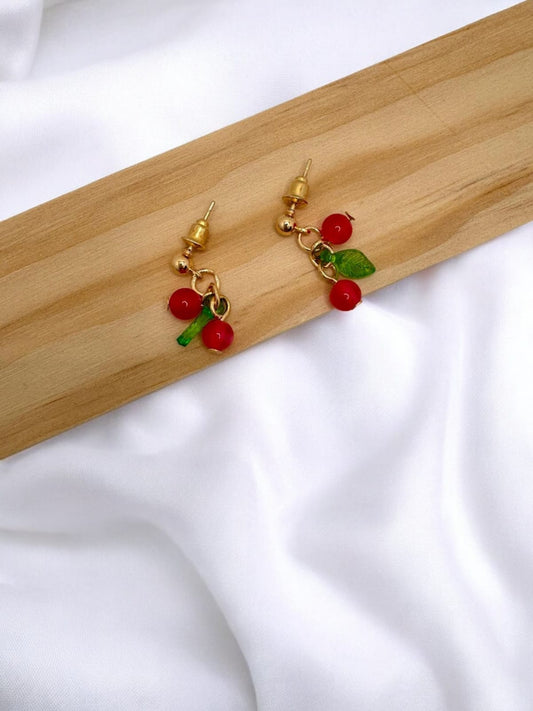 Aretes