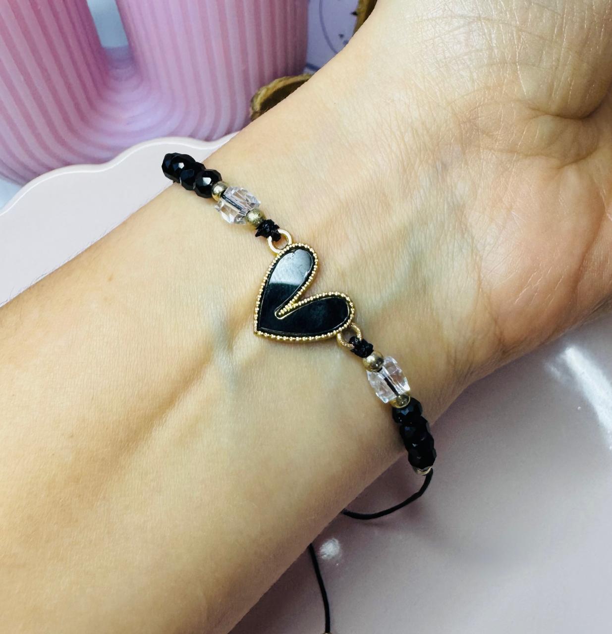 Pulsera