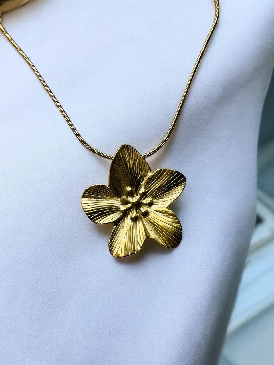 Set acero inoxidable