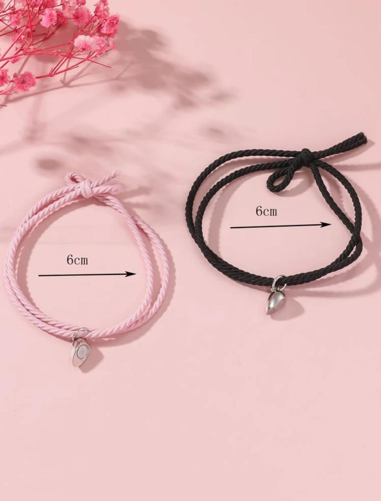 Pulseras