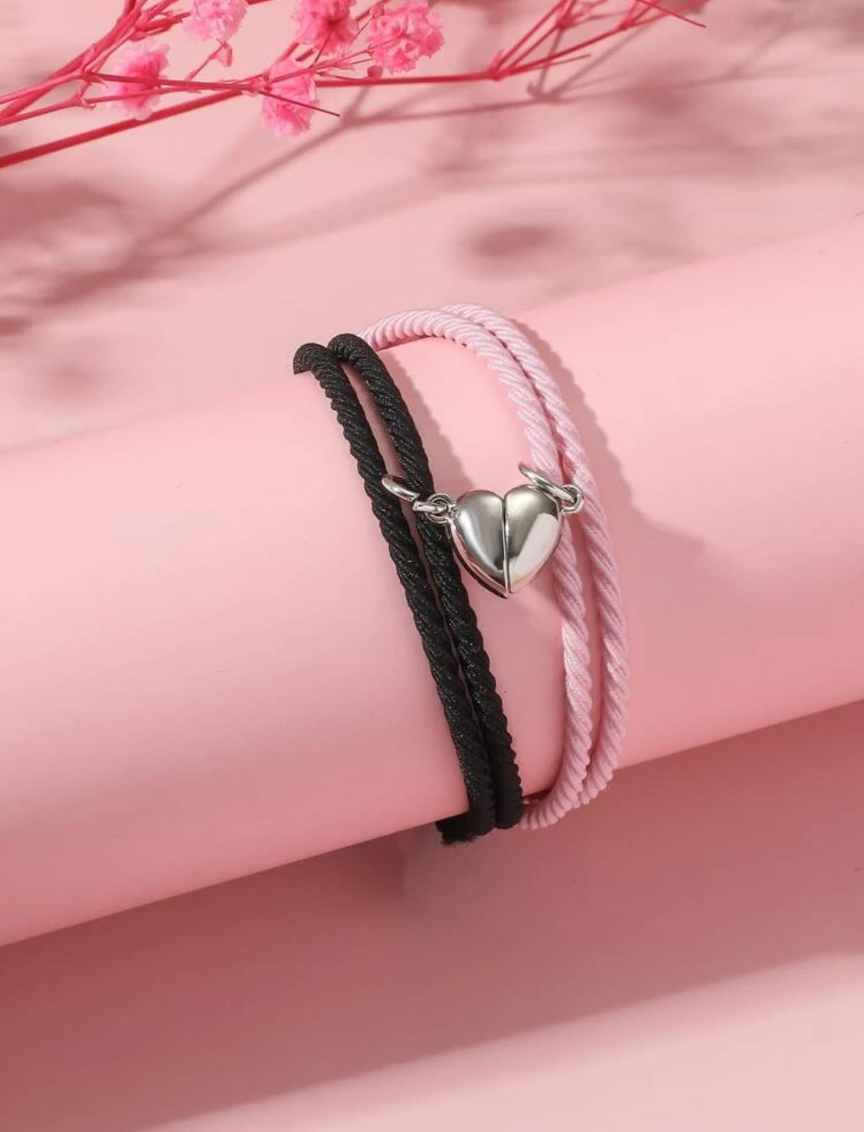 Pulseras