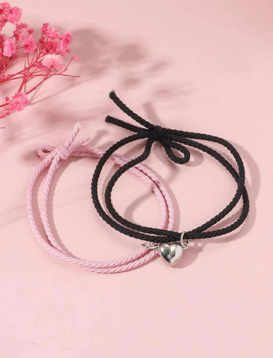 Pulseras