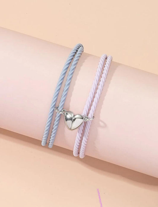 Pulseras