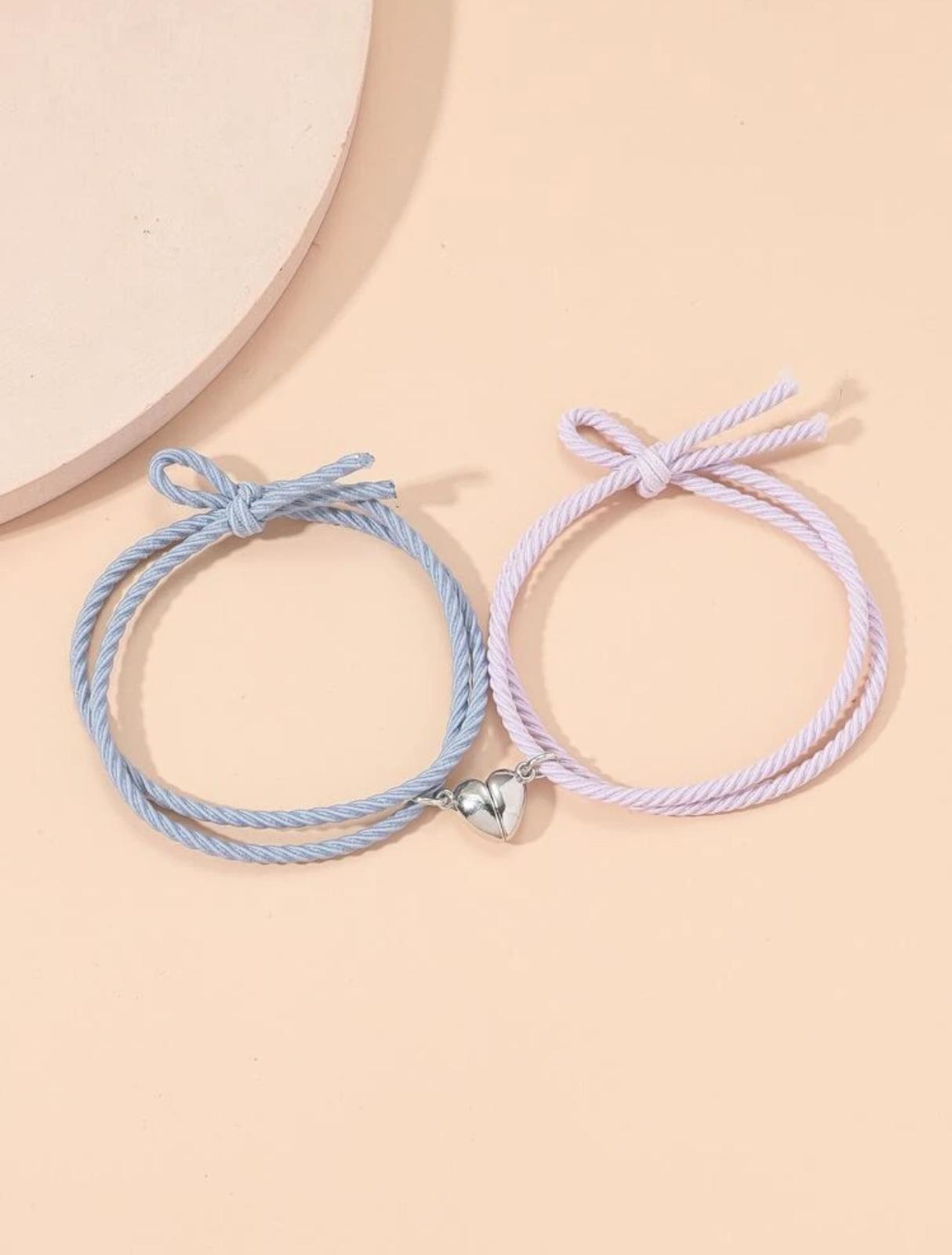 Pulseras